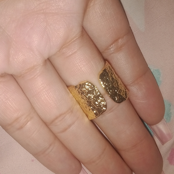 Cute Ring 💍⭐ - Picture 4 of 9